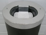 Sheep Waterer