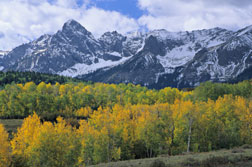 RockyMountains