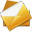 Email Us