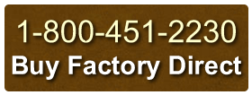Buy Factory Direct
