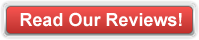 Read Our Reviews