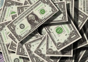 How Much Does it Cost to Own a Horse? How Much Does it Cost to Own a Horse?