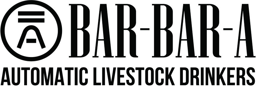 BarBarA Horse & Livestock Waterers