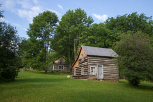 Best Horse Care Tips When You’re Off the Grid Best Horse Care Tips When You’re Off the Grid